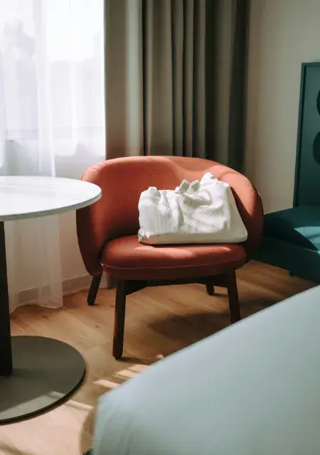 Maradjunk kapcsolatban