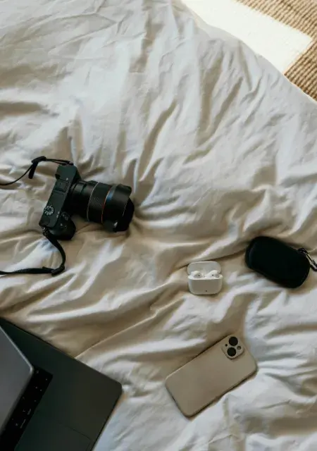 Törzsvendég előnyök